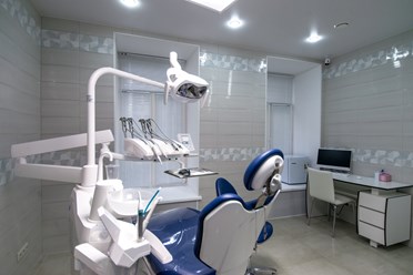 Фото компании  ProDent Concept 37