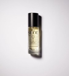 Фото компании ИП Suol perfumes 2