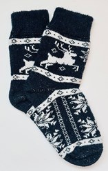 Фото компании ИП Wool68 25