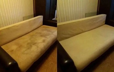 Фото компании  Obnovi.by 1