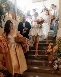 Фото компании ООО Особняк Bistrot 6