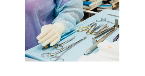 Фото компании  МедЛаз 6