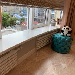 Фото компании ООО "Аквамарин" 27