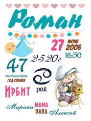 Фото компании ИП Творческая мастерская "NataliStudio" 7