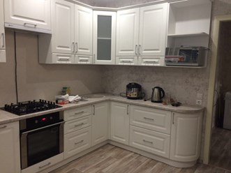 Фото компании  Greenwood inc. 4