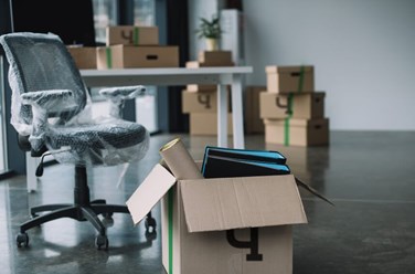 Фото компании ООО БазисСтрой 12