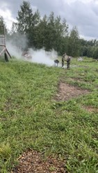 Фото компании АНО ДПО "Развитие" 6