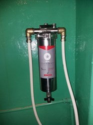 Фото компании ООО Фильтр Титанов 2