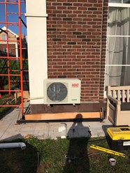 Фото компании  Buildant systems 11