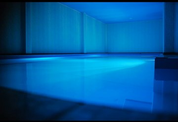 Фото компании  РУССКАЯ БАНЯ 4