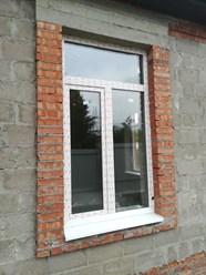 Фото компании  ИП Киреев Д.М. 6