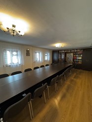 Фото компании  Гостевой дом "БАРКАД-ТУР" 14