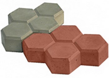 Фото компании ООО Тротуарная плитка Про 17