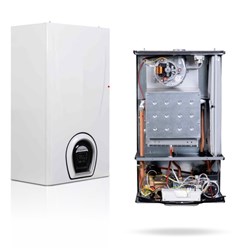 Фото компании  Federica Bugatti 1