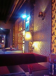 Фото компании  Al Capone 17