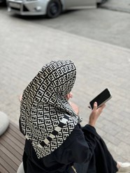 Фото компании  Platki. Sumki 54