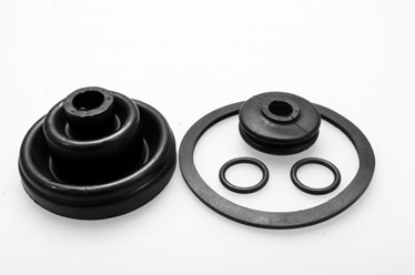 Фото компании ООО Рутения 13