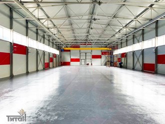 Фото компании  «Титан» 18