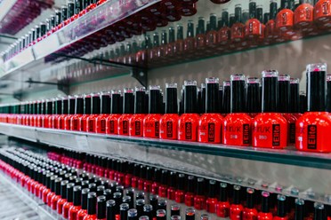 Фото компании  Irisk Professional 6