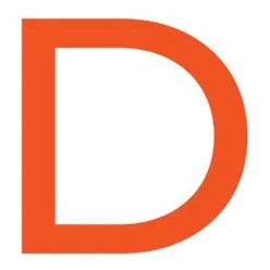 Фото компании ИП Графический дизайнер Александр Тяпочкин 19