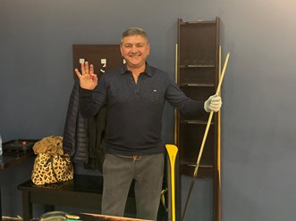 Счастливы всегда_https://youtube.com/shorts/w7yw8A2hxtQ