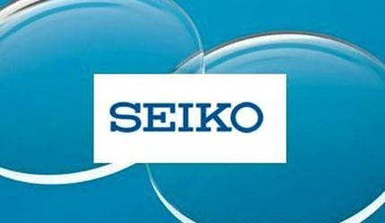 Оптика SEIKO