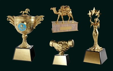 Фото компании  Фаворит сувенир 2