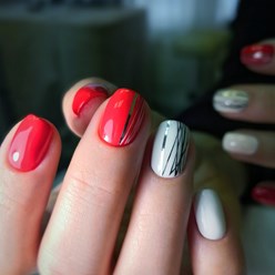 Фото компании  Джейн Эйр studio 12