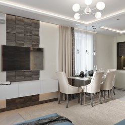 Фото компании ООО Деталь Ремонта 23