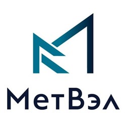 Фото компании ООО Метвэл 26