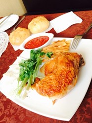 Фото компании  Сириус, гостиничный комплекс 15