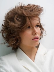 Фото компании  Todchuk Studio Ленинский 2