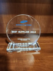 Фото компании ООО «Альфатехпром» 2