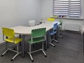 Фото компании  EasyGoEnglish 2
