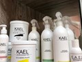 Фото компании  Kael 6