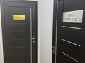 Фото компании ОсОО Доктория 2