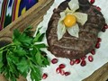 Фото компании  Восточный квартал 2