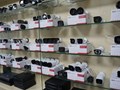 Фото компании ИП Артеменко С.С Продажа и установка систем видеонаблюдения 3