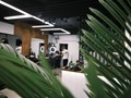Фото компании  Double Cuts 2