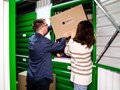 Фото компании АО Твой Склад 1