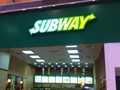 Фото компании  Subway, сеть ресторанов быстрого питания 4