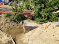 Фото компании ООО ЭкоМониторинг 2