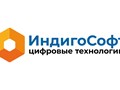 Фото компании АО ИндигоСофт ЦТ 1