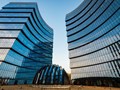 Фото компании ООО Lotos 1