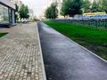 Фото компании ООО Арм-Дор 6