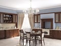 Фото компании  ViVakitchen 3