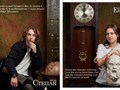 Фото компании  1 Миллион портретов 3