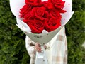 Фото компании  Цветы с доставкой Cyber Flora® | Кибер Флора® в Москве 3