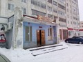 Фото компании ООО Техноэлектросервис, интернет-провайдер 1