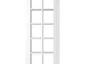 Фото компании  WanMark 6